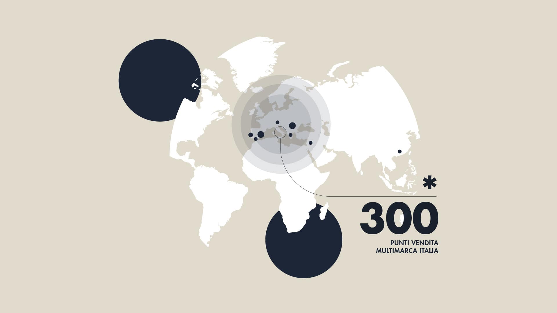 IL_GRANCHIO_BANENR_DESKTOP-min