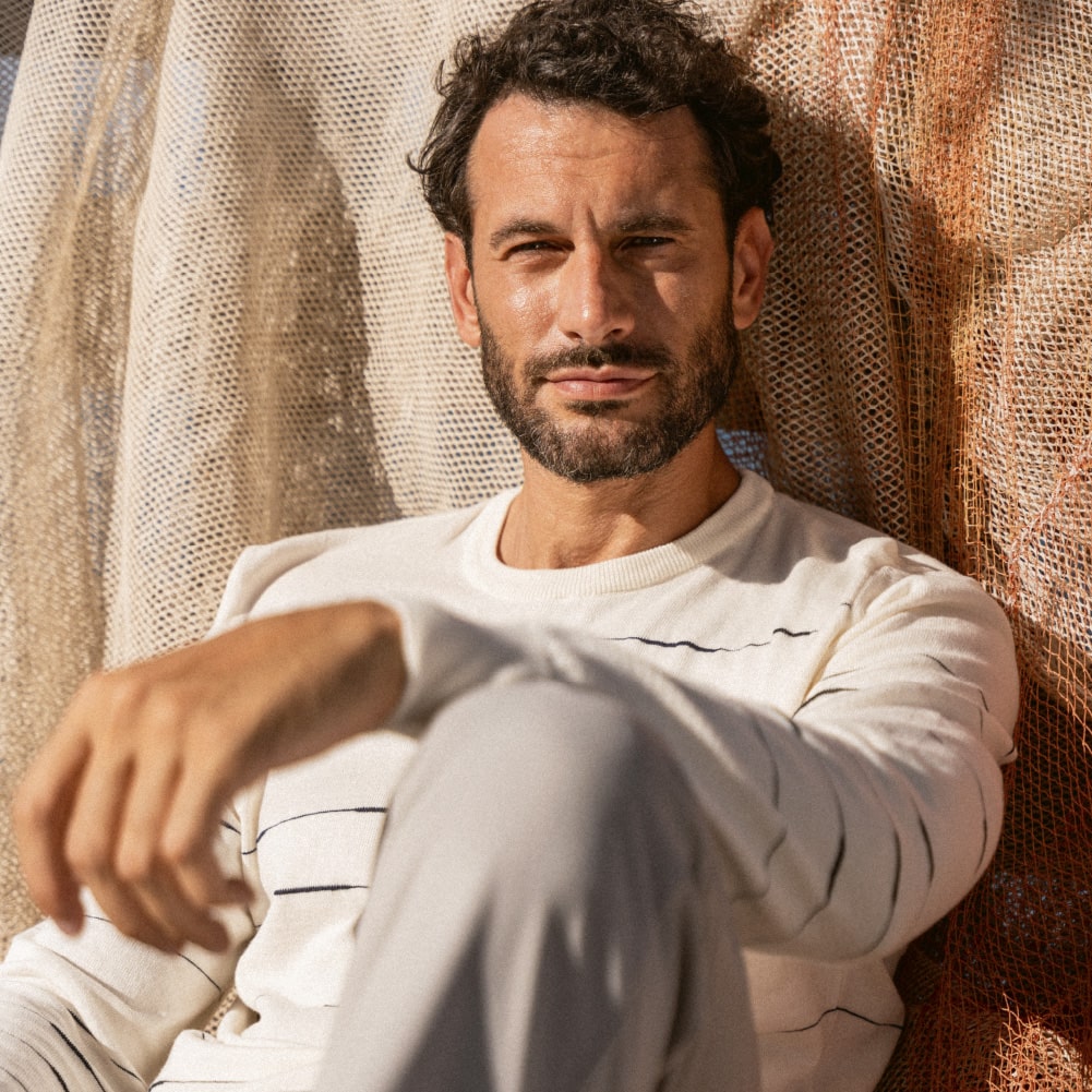 IL_GRANCHIO_MOBILE-min