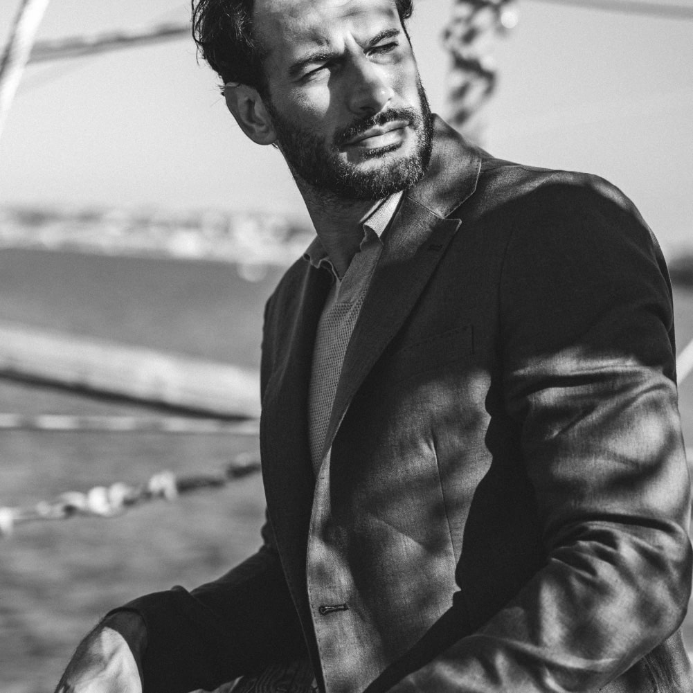 IL_GRANCHIO_MOBILE_01-min