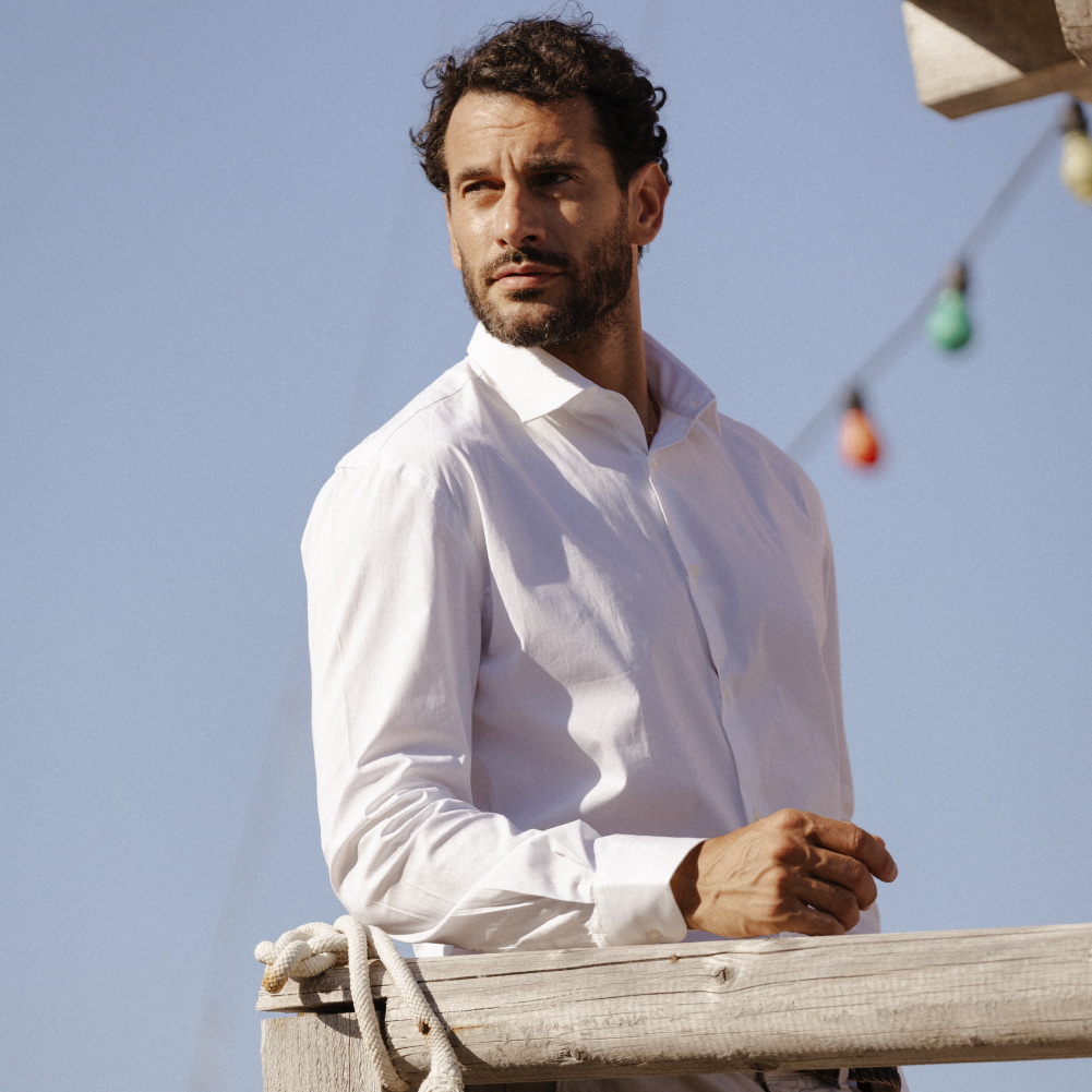 IL_GRANCHIOTavola_disegno_8_copia_3-100