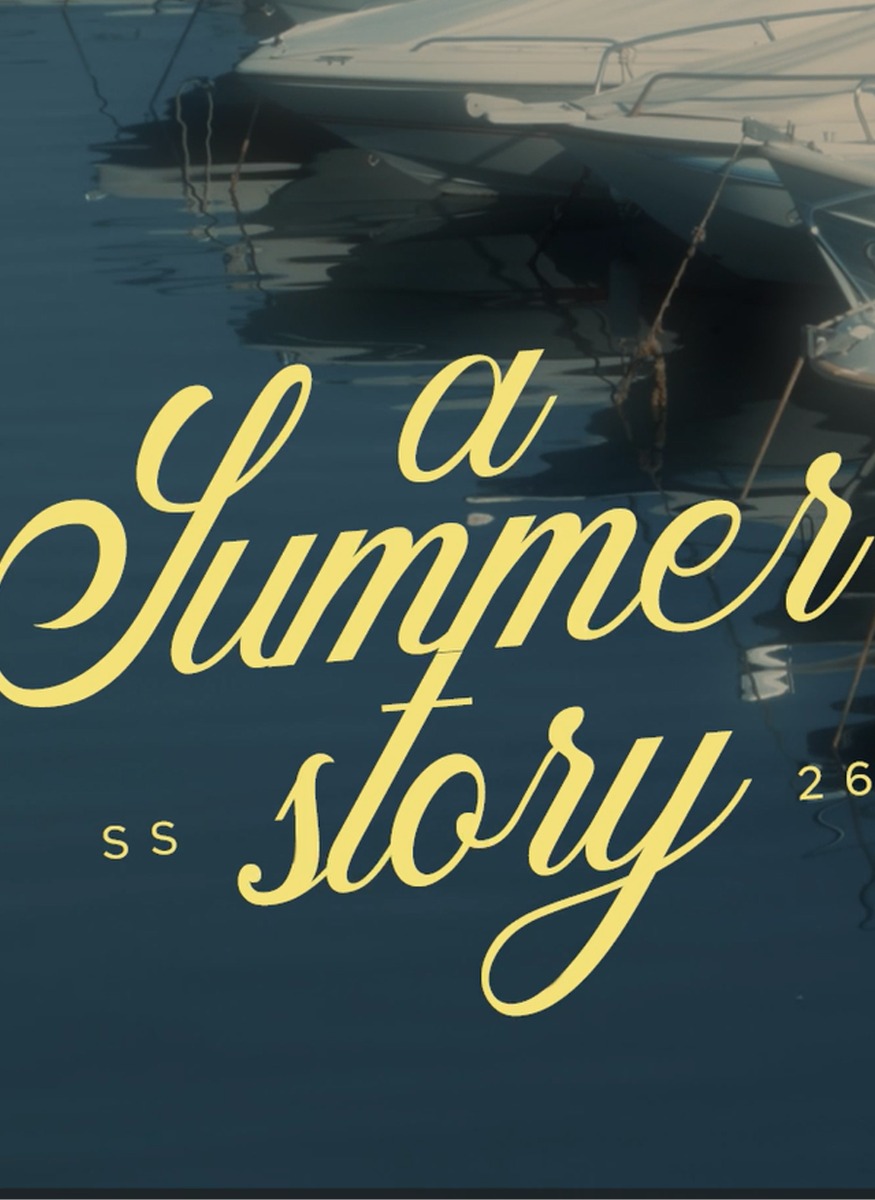 a-summer-story_2026