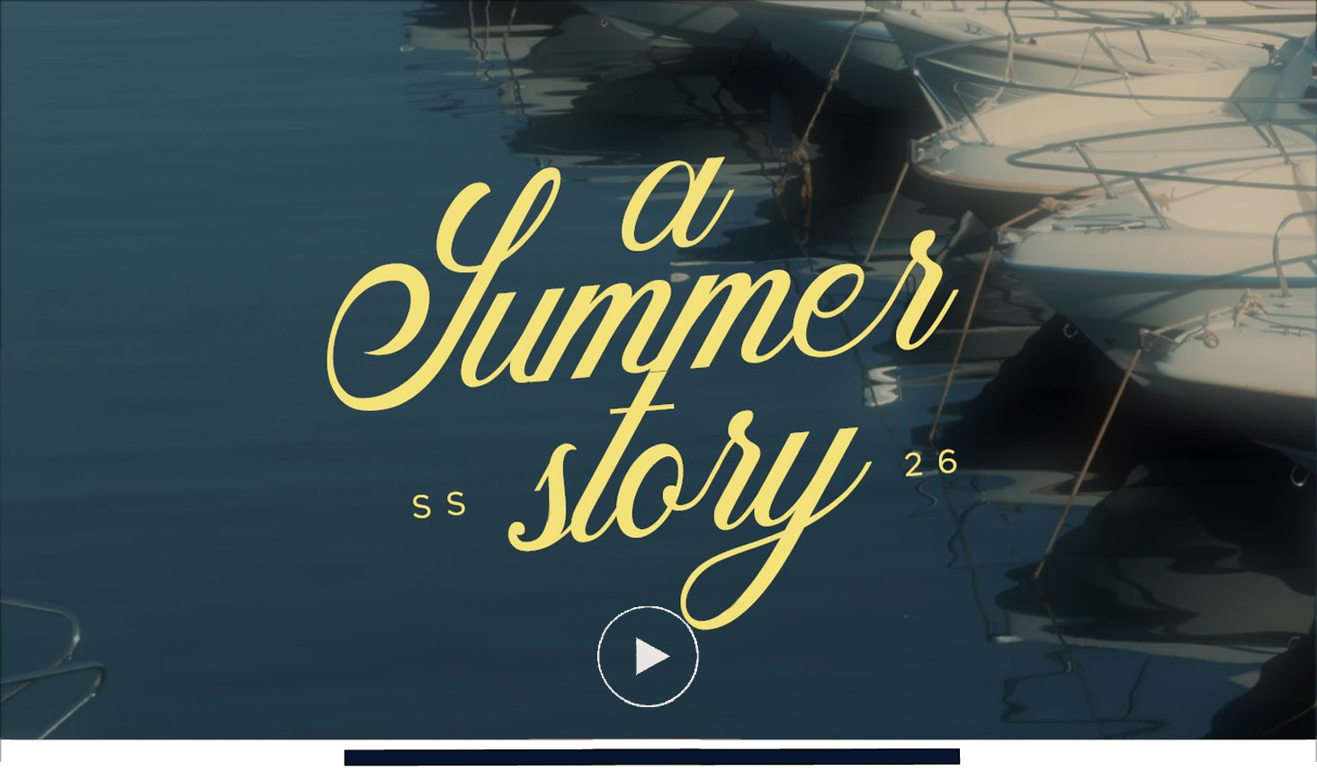 immagine-campagna-ss26